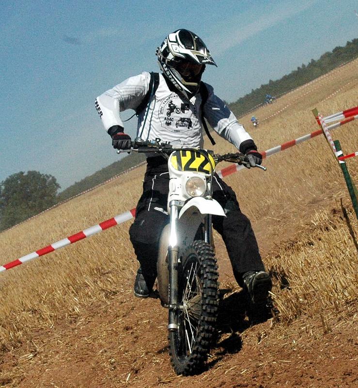 (138).jpg - FOTO-FAN