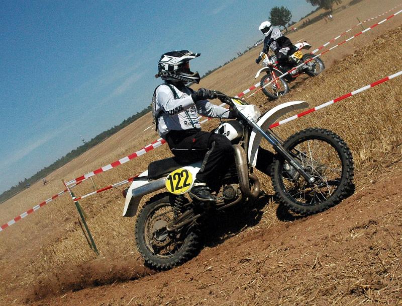 (139).jpg - FOTO-FAN