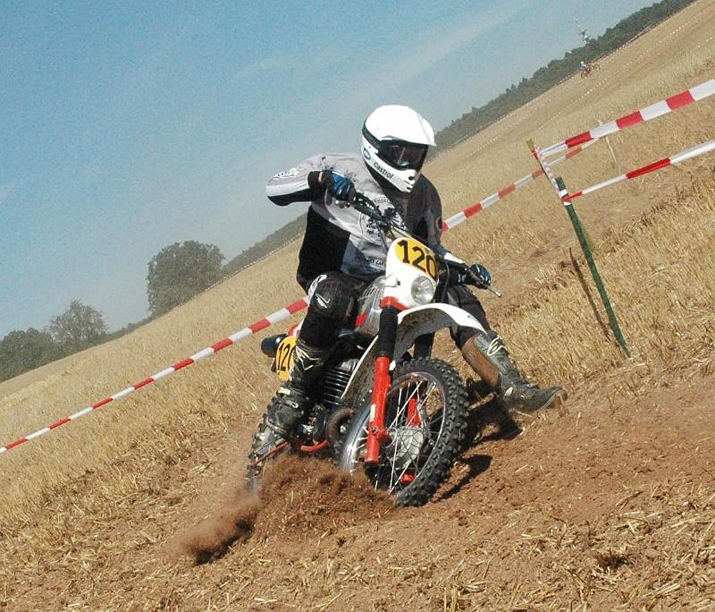 (140).jpg - FOTO-FAN