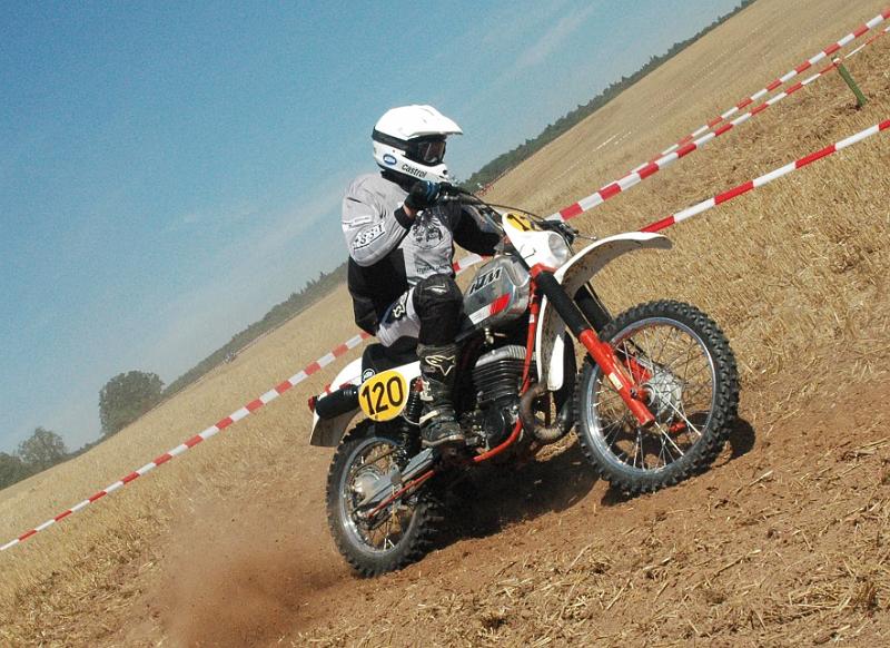 (141).jpg - FOTO-FAN