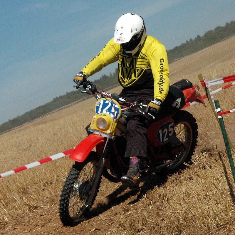 (142).jpg - FOTO-FAN