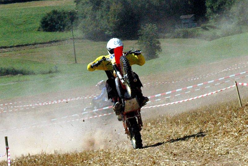 (146).jpg - FOTO-FAN