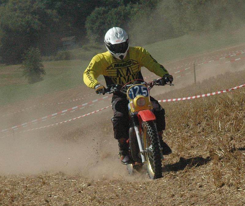 (148).jpg - FOTO-FAN