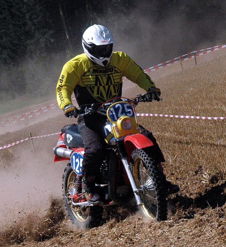 (149).jpg - FOTO-FAN