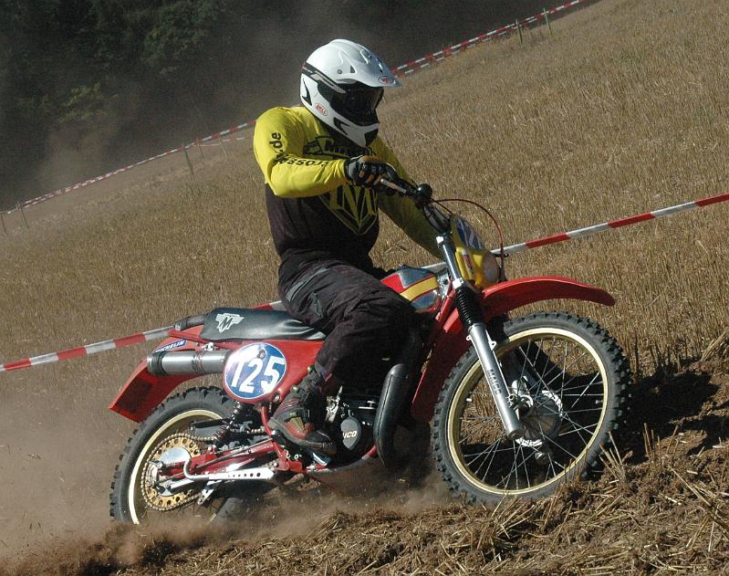 (150).jpg - FOTO-FAN