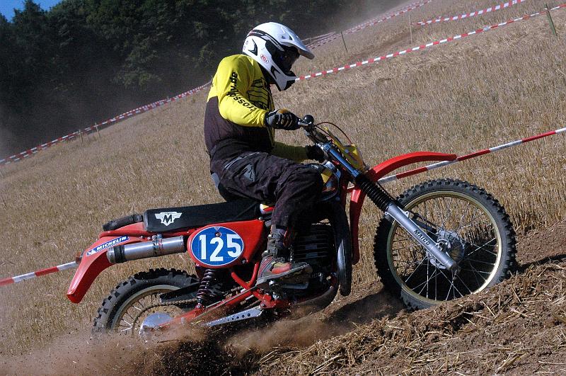 (151).jpg - FOTO-FAN