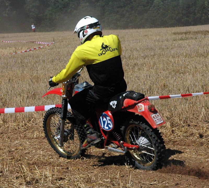 (152).jpg - FOTO-FAN