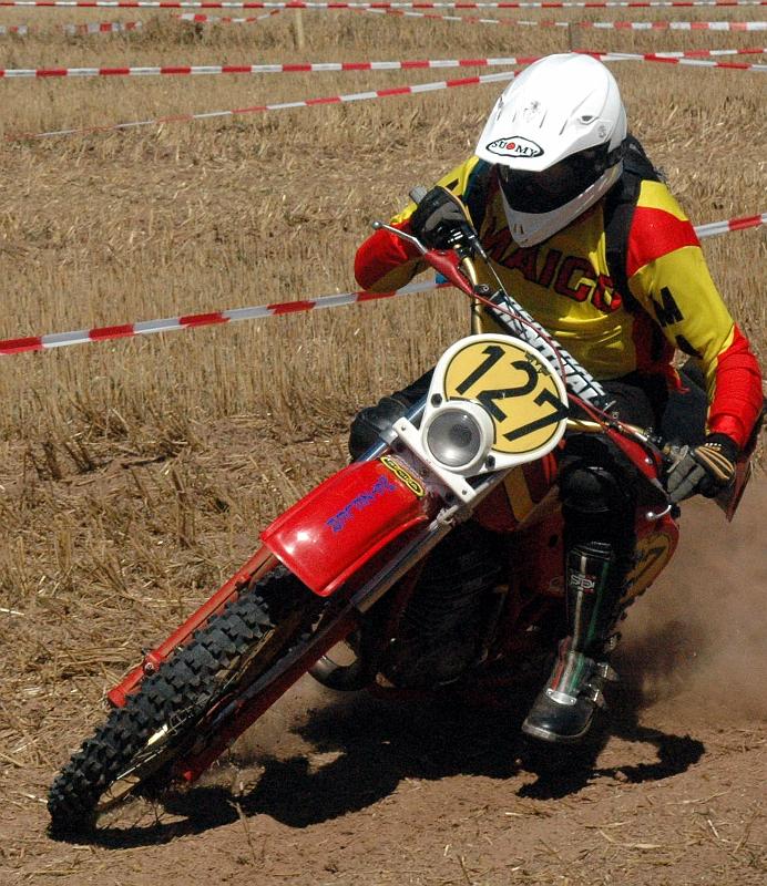 (153).jpg - FOTO-FAN