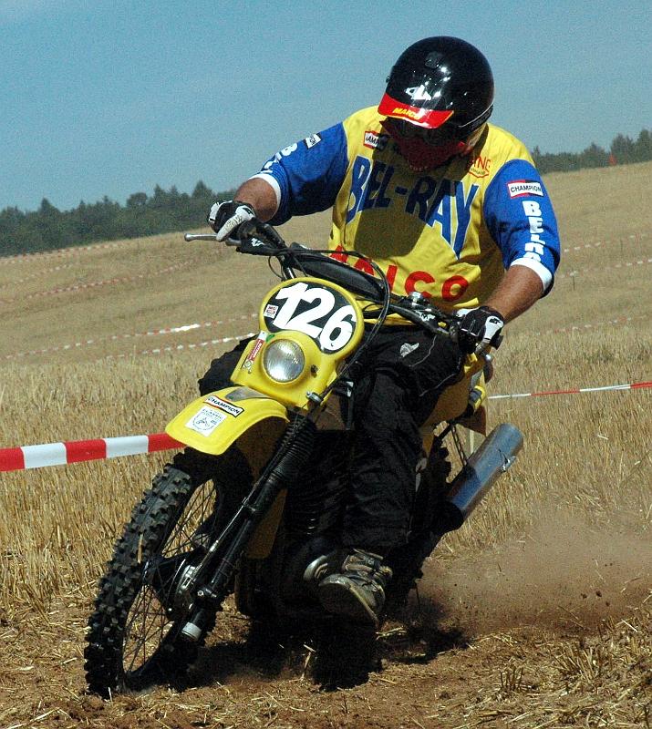 (154).jpg - FOTO-FAN