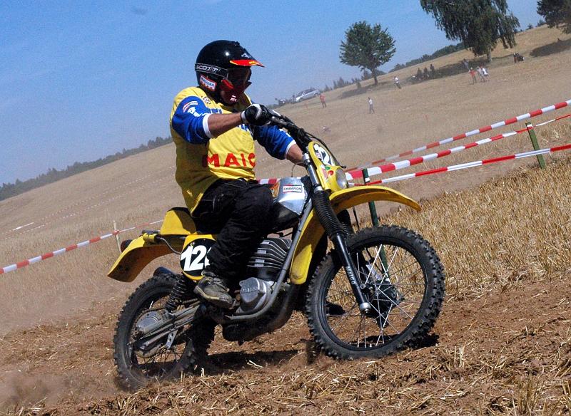 (155).jpg - FOTO-FAN