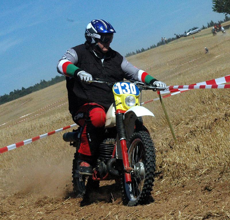 (156).jpg - FOTO-FAN