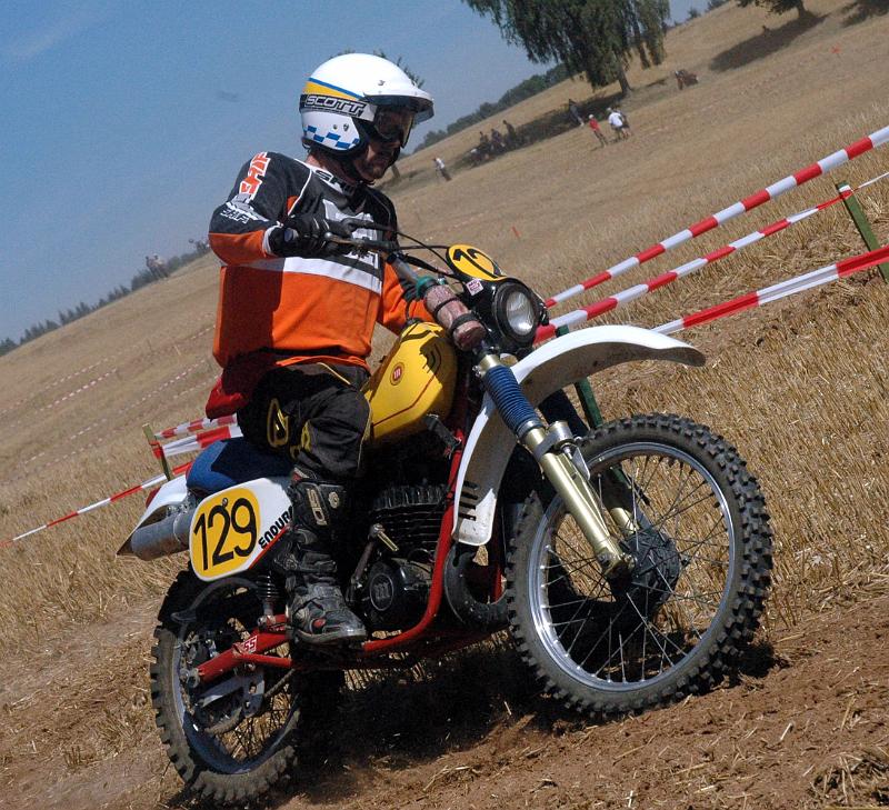 (157).jpg - FOTO-FAN