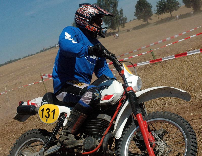 (158).jpg - FOTO-FAN