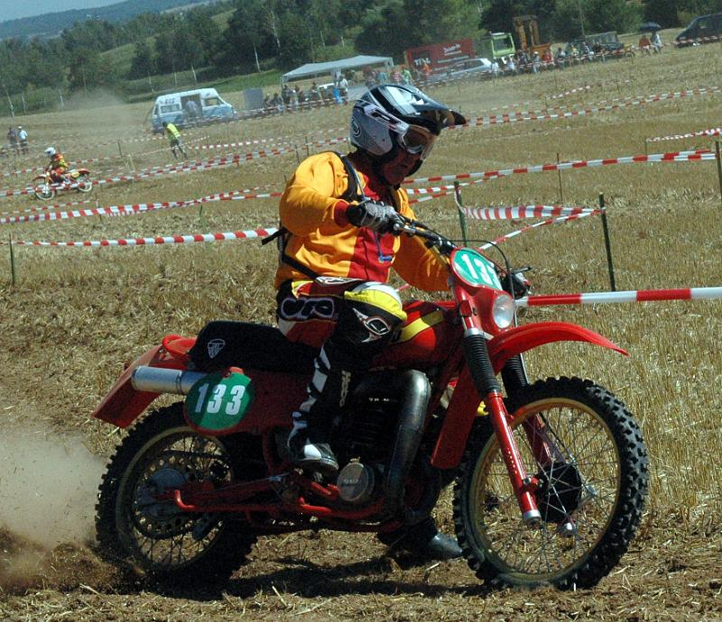 (161).jpg - FOTO-FAN