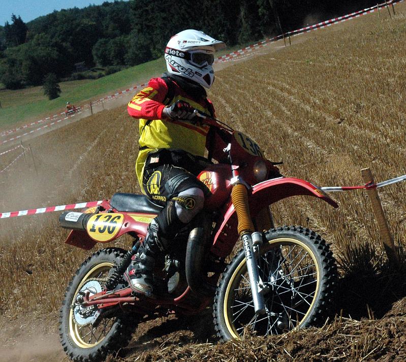 (163).jpg - FOTO-FAN