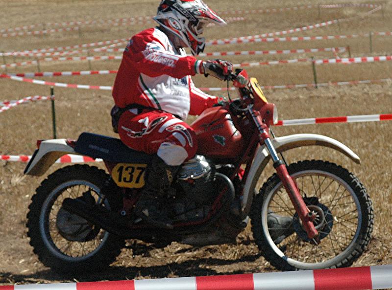 (165).jpg - FOTO-FAN