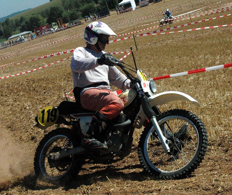 (167).jpg - FOTO-FAN