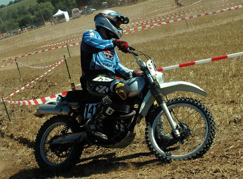 (168).jpg - FOTO-FAN