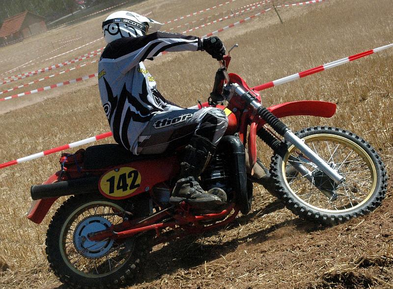 (169).jpg - FOTO-FAN