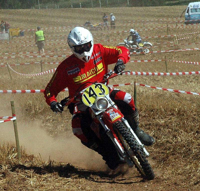 (170).jpg - FOTO-FAN