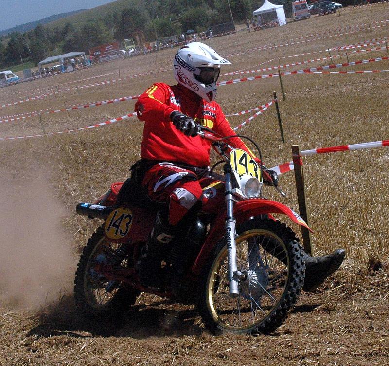 (171).jpg - FOTO-FAN