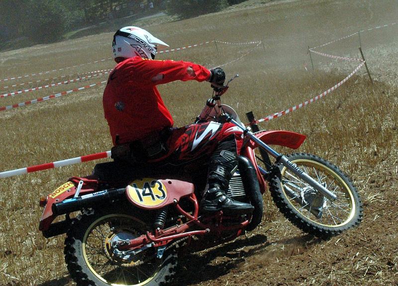 (172).jpg - FOTO-FAN