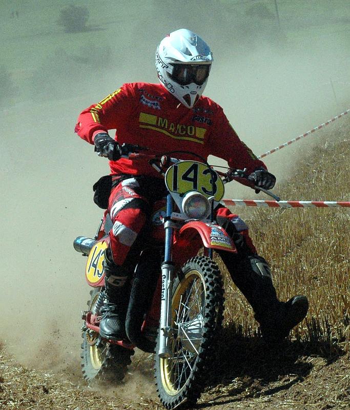 (173).jpg - FOTO-FAN