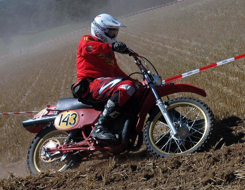 (174).jpg - FOTO-FAN