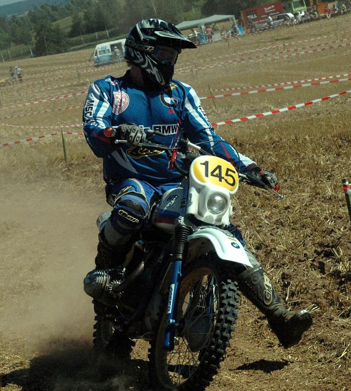 (175).jpg - FOTO-FAN