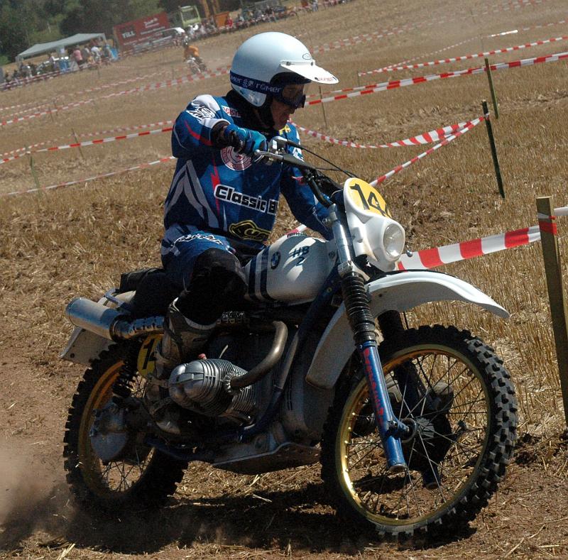 (176).jpg - FOTO-FAN