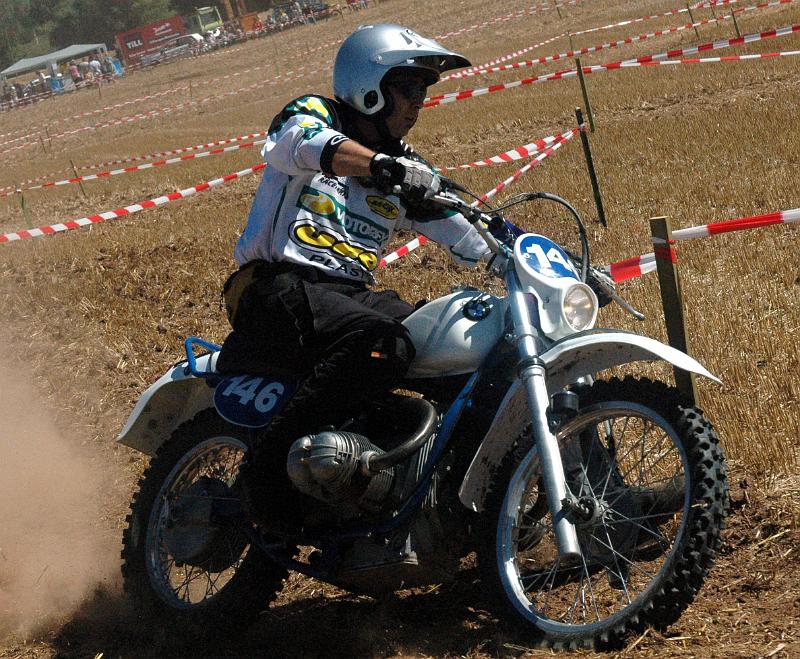 (177).jpg - FOTO-FAN