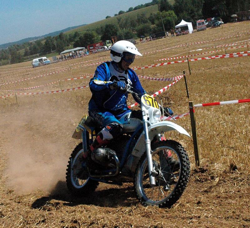 (178).jpg - FOTO-FAN