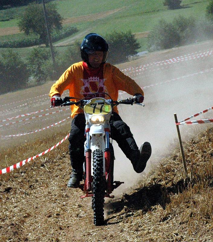 (179).jpg - FOTO-FAN