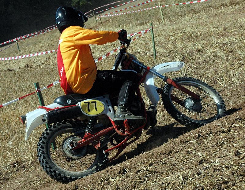 (180).jpg - FOTO-FAN