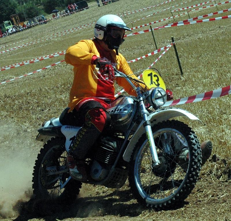 (182).jpg - FOTO-FAN