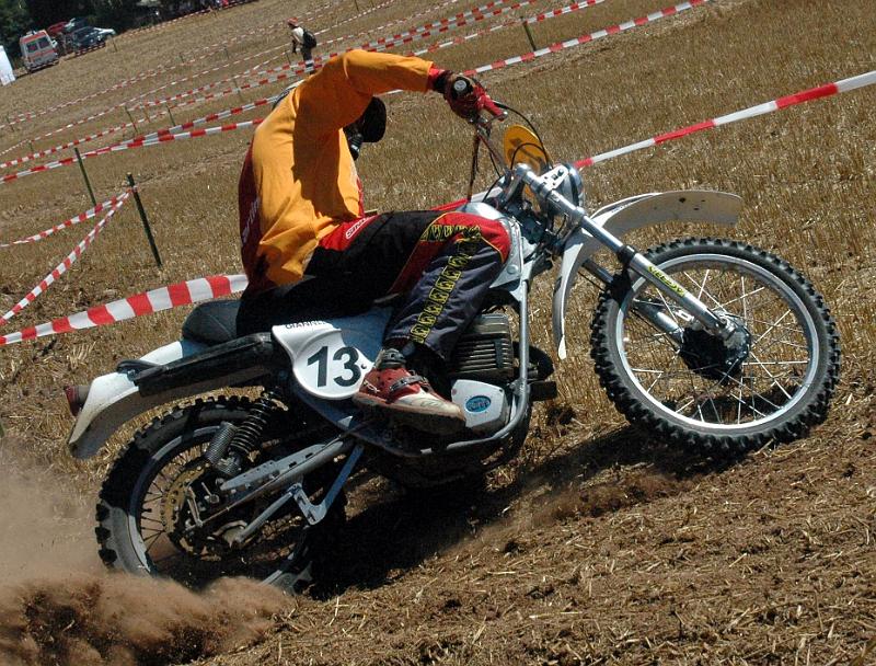 (183).jpg - FOTO-FAN