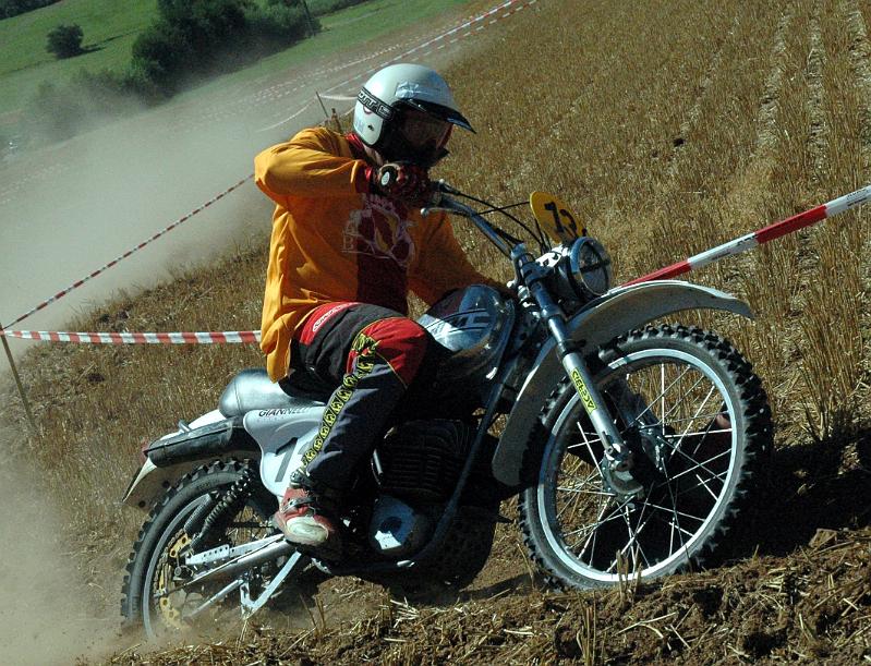 (184).jpg - FOTO-FAN