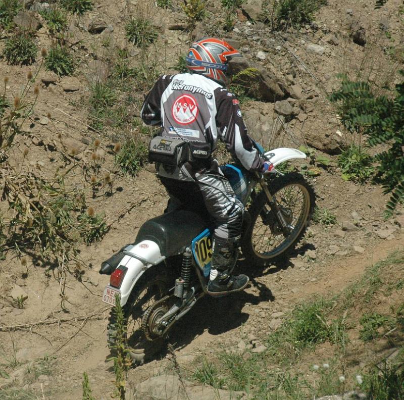 (185).jpg - FOTO-FAN