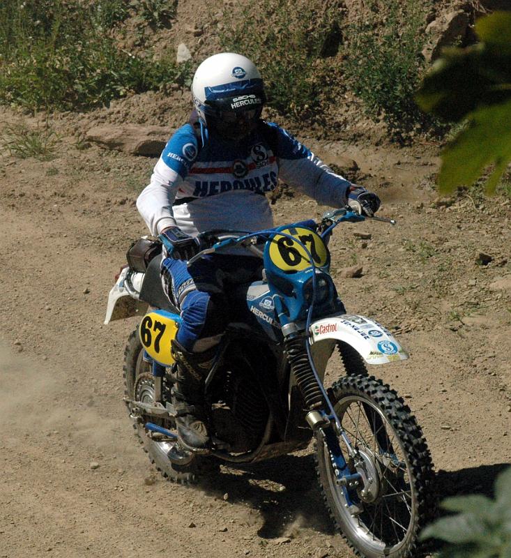 (186).jpg - FOTO-FAN