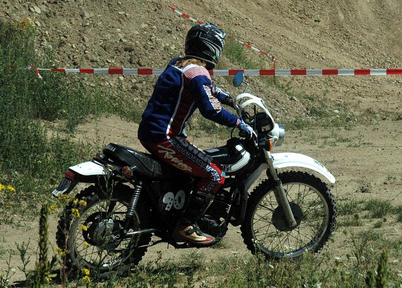 (187).jpg - FOTO-FAN