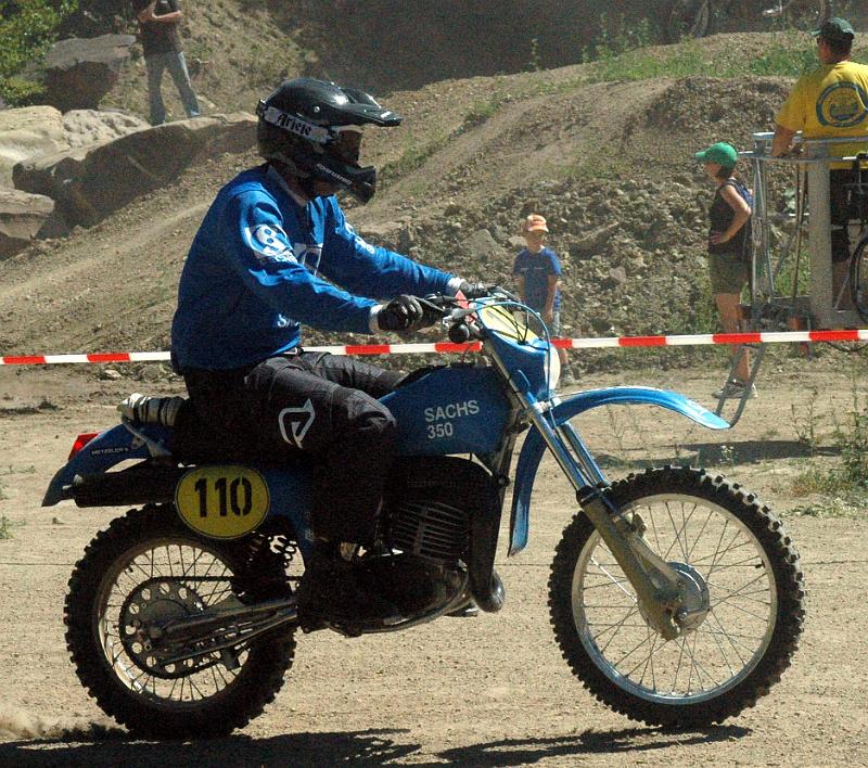 (188).jpg - FOTO-FAN