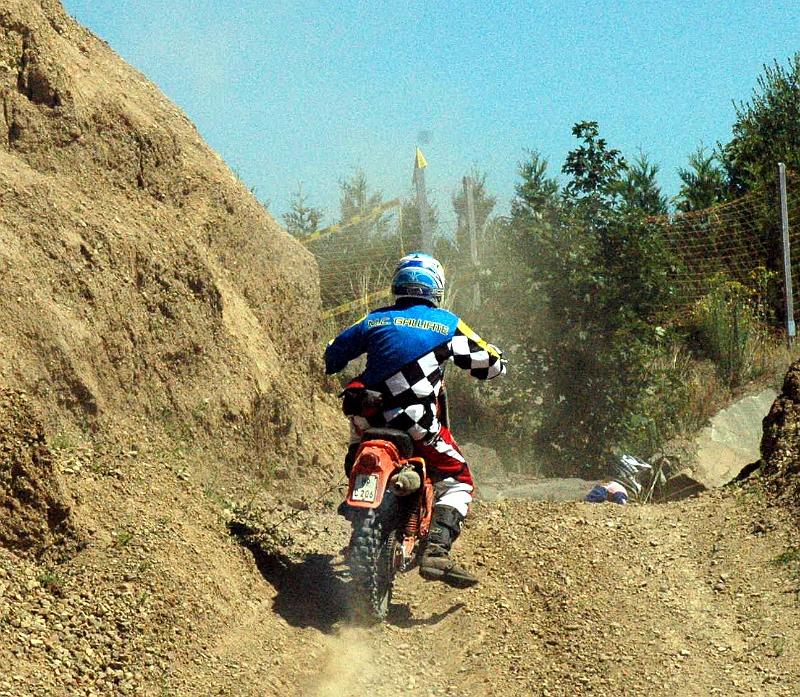 (189).jpg - FOTO-FAN