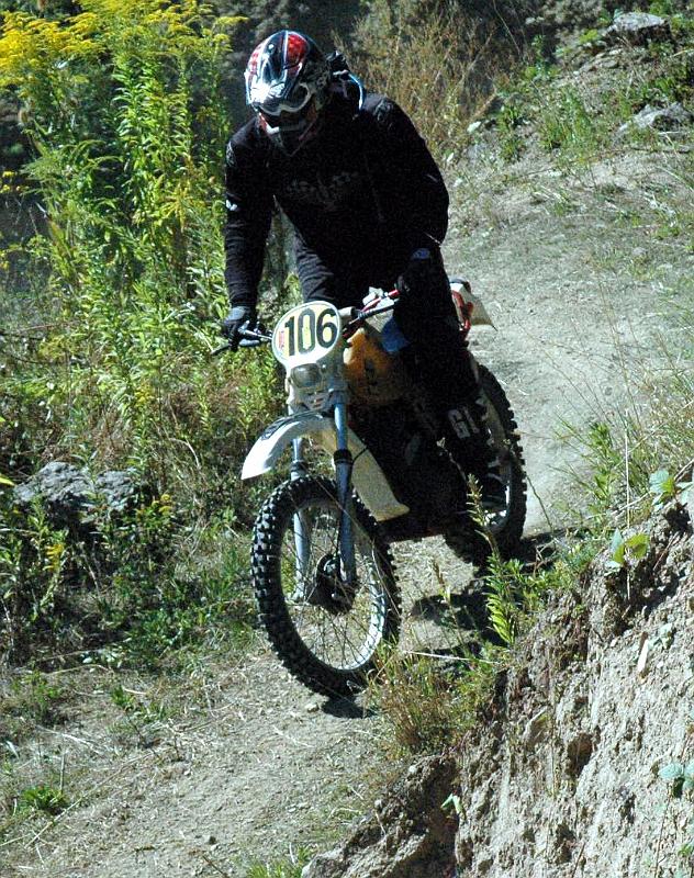 (190).jpg - FOTO-FAN