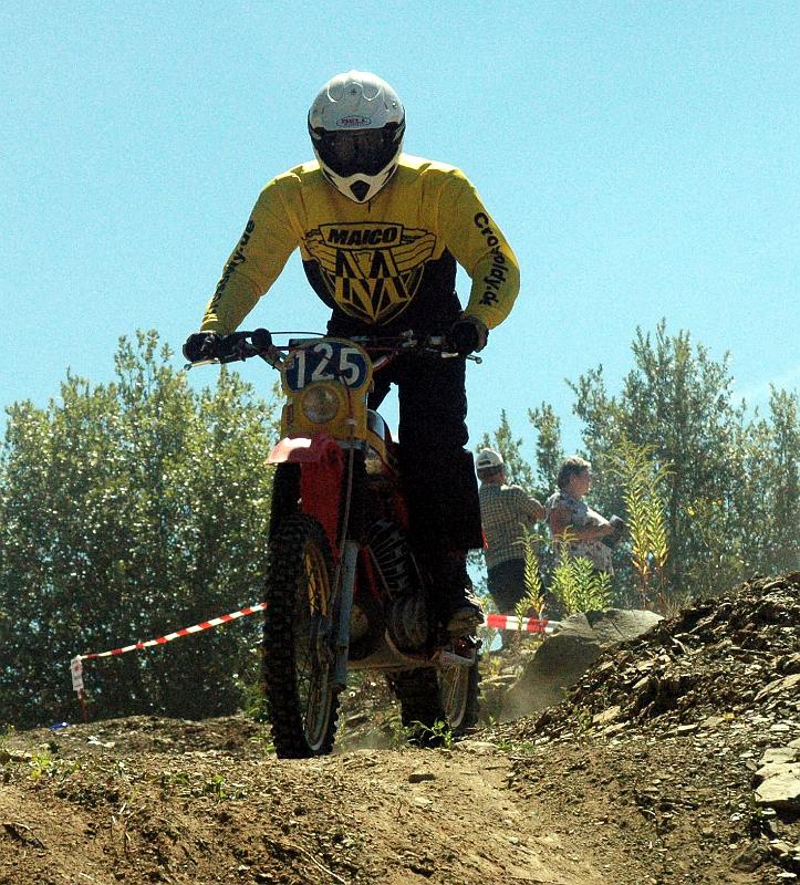 (192).jpg - FOTO-FAN