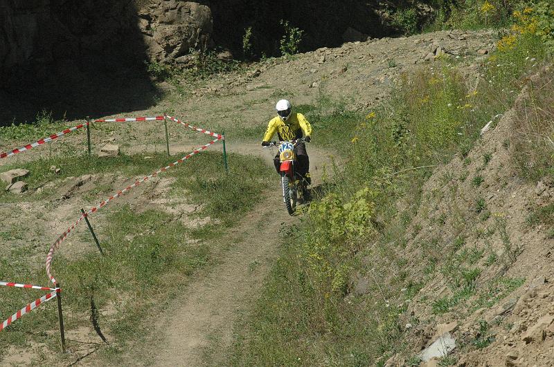 (194).jpg - FOTO-FAN