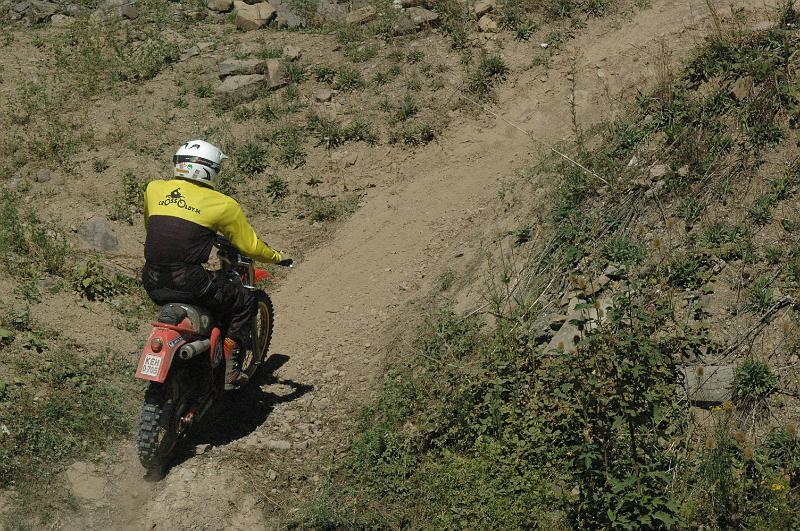 (196).jpg - FOTO-FAN