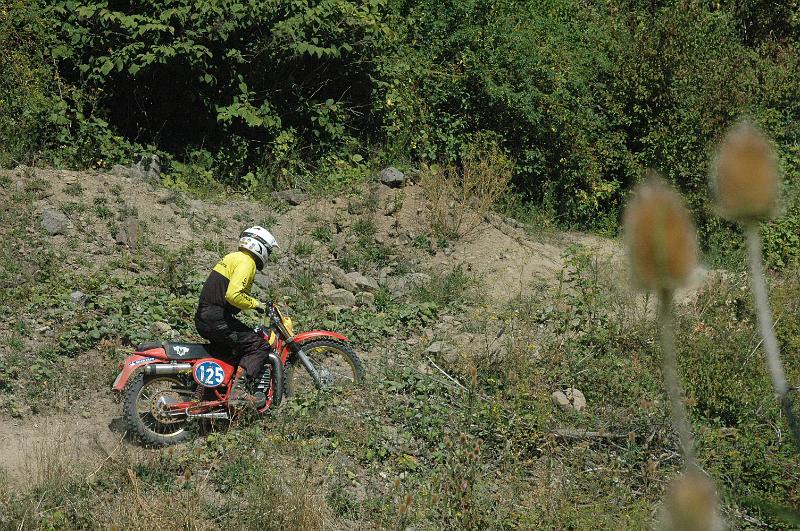 (197).jpg - FOTO-FAN