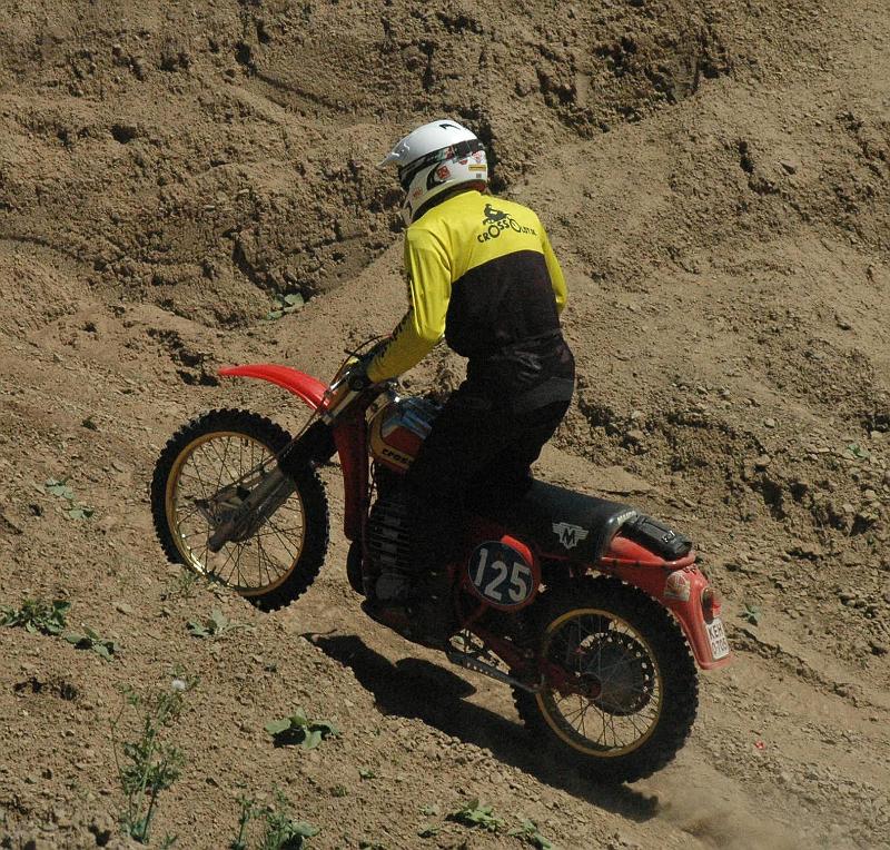 (198).jpg - FOTO-FAN