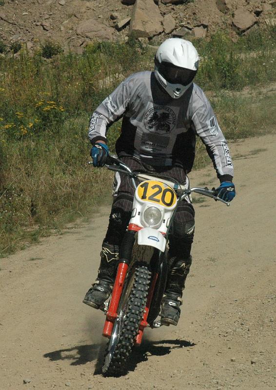 (199).jpg - FOTO-FAN