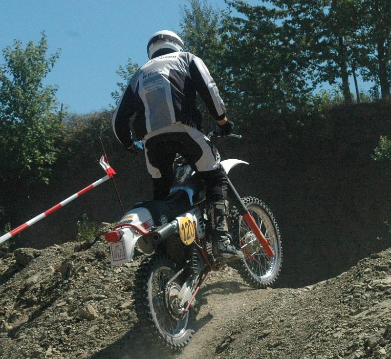 (200).jpg - FOTO-FAN